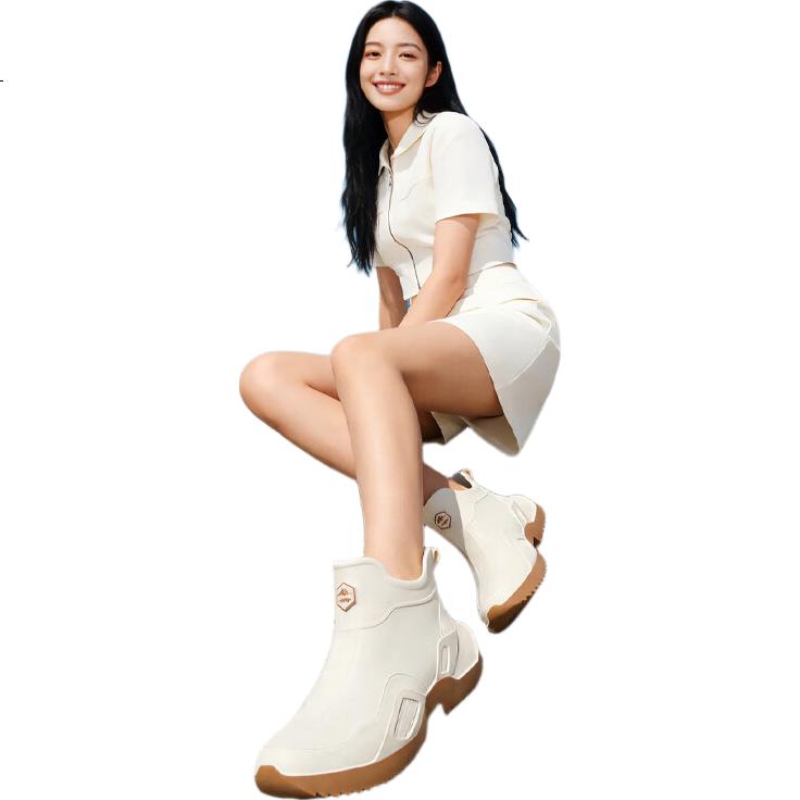 White Image 3