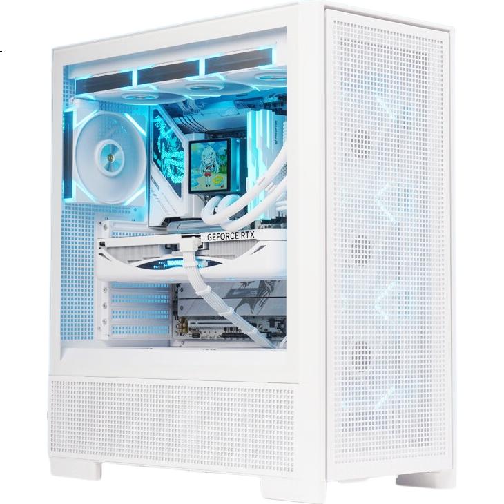 White Image 3
