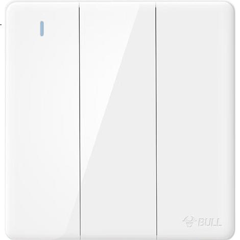White Image 2