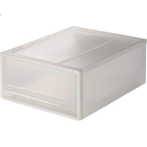 White Image 2