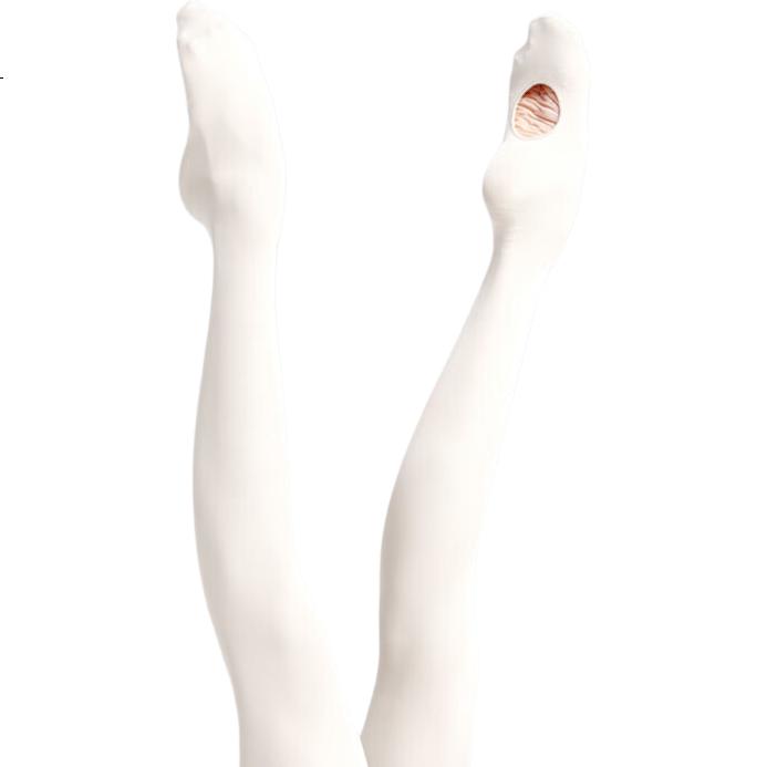 White Image 2