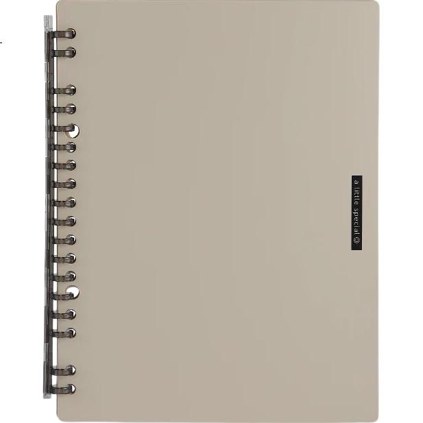 White Image 3