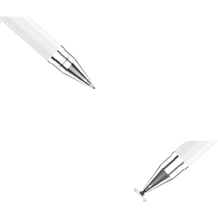 White Image 2