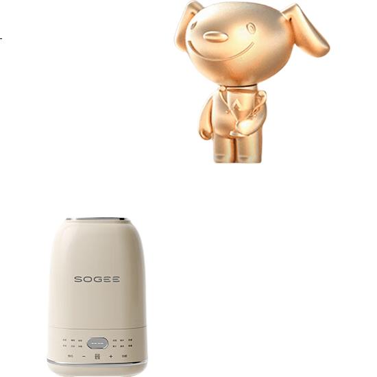 White Image 2