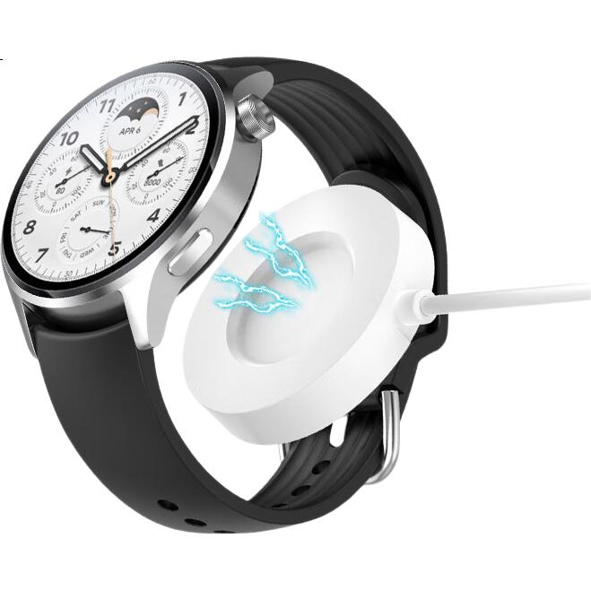 White Image 3