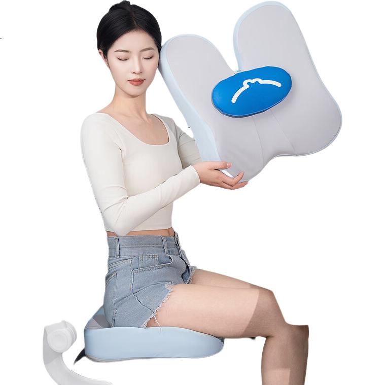 White Image 1
