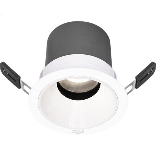 White Image 3