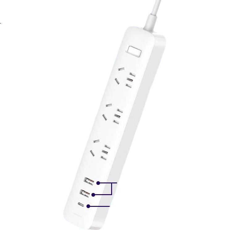White Image 2