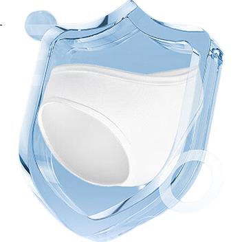 White Image 3