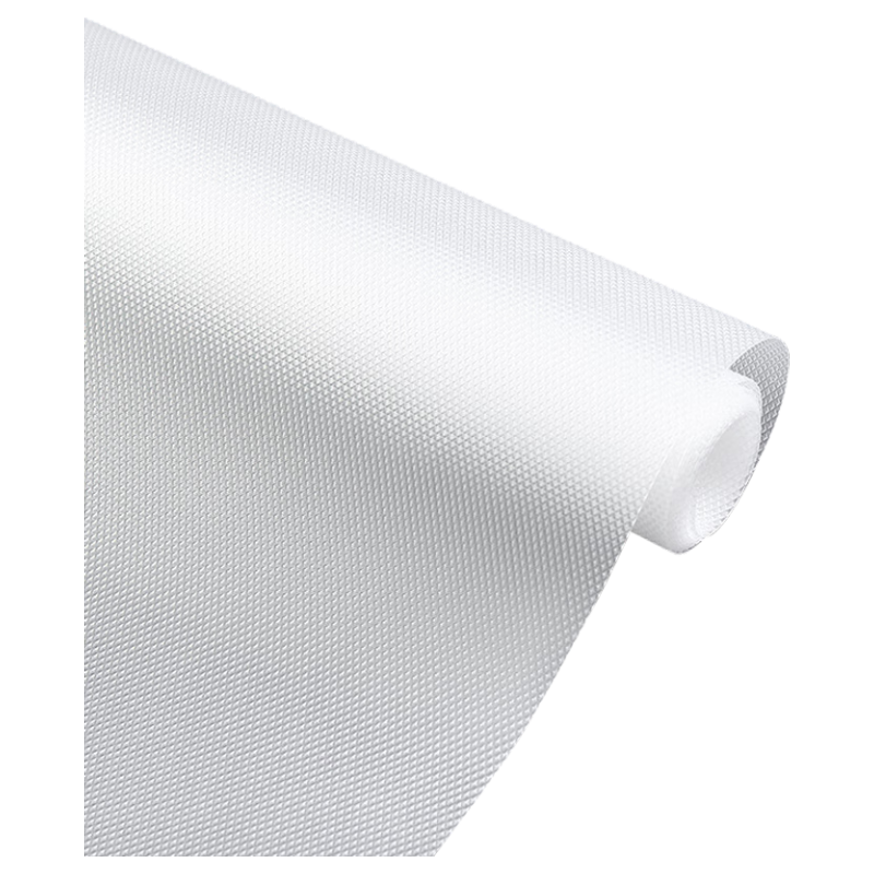 Modouyu Drawer Liner, 45*500cm, Kitchen Cabinet Drawer Pad, Oil-Proof And Moisture-Proof Mat, Wardrobe And Shoe Cabinet Dust-Proof Mat