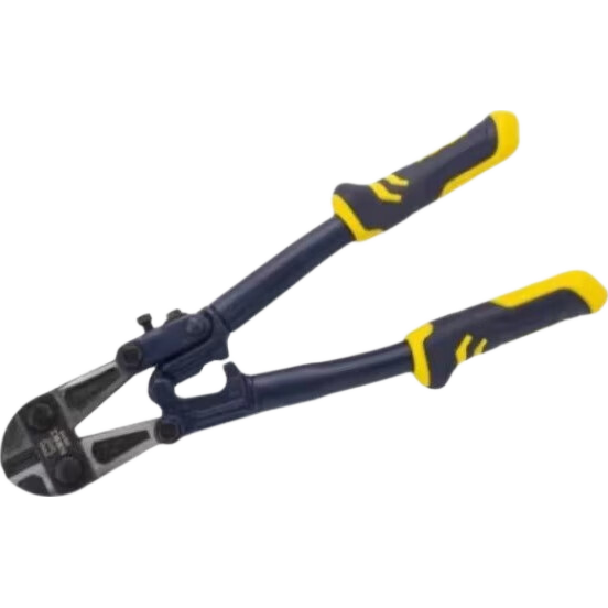 The Great Wall Multi-Functional Durable Heavy-Duty Wire Cutter Pliers 350mm 202114