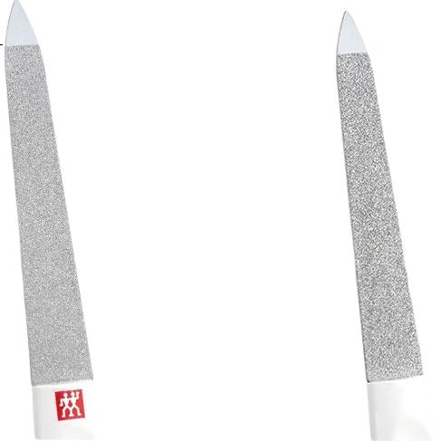 White Image 2