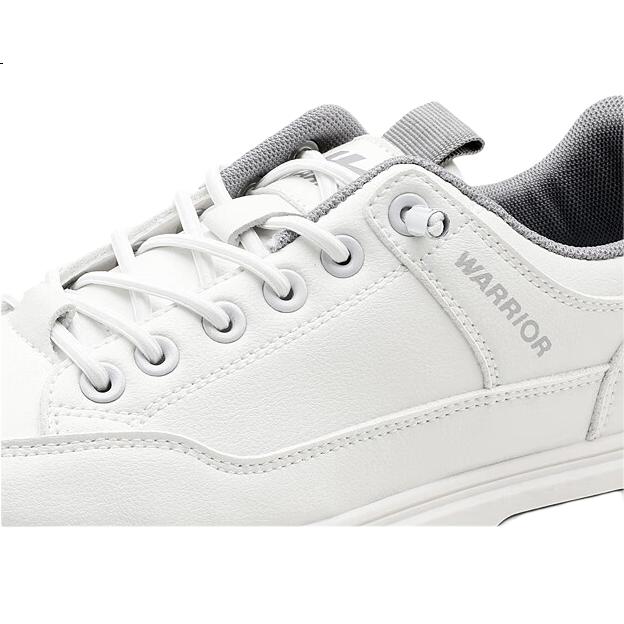 White Image 2