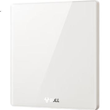 White Image 2