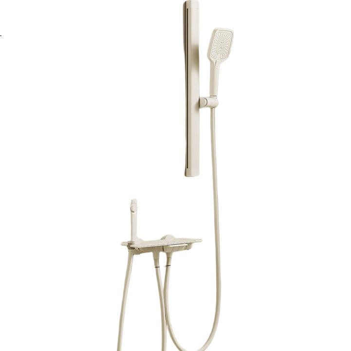 White Image 1