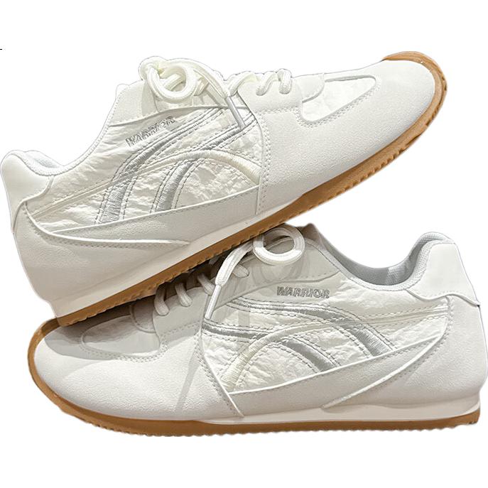 White Image 2