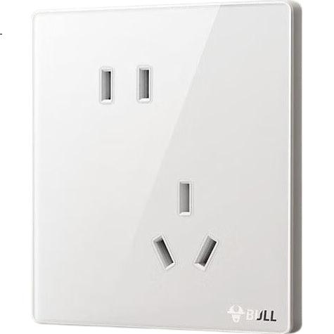 White Image 3