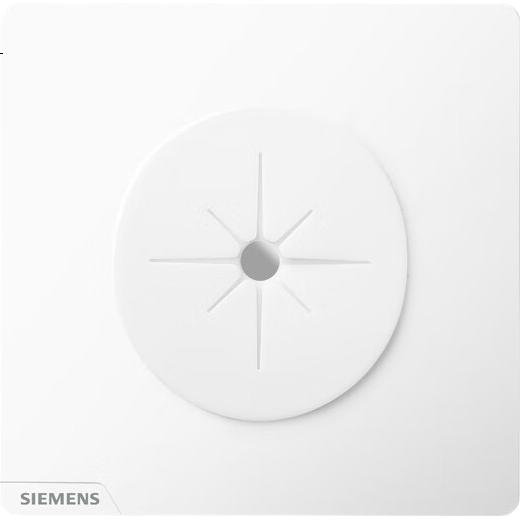 White Image 3