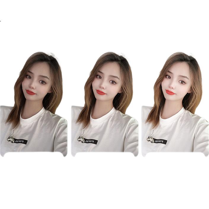 White Image 3