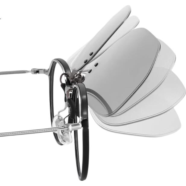 White Image 2