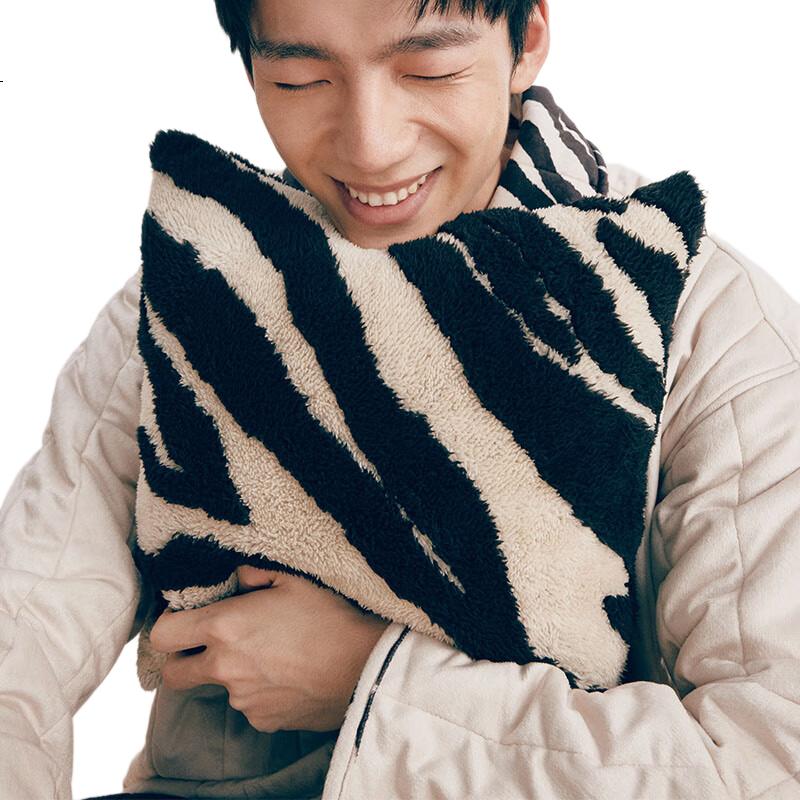 White Image 3