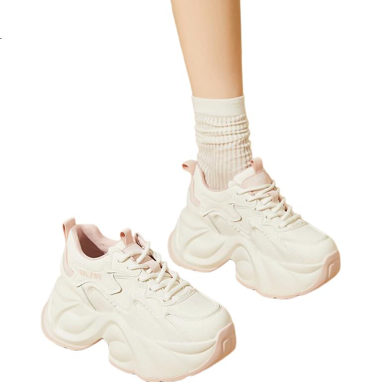 White Image 2
