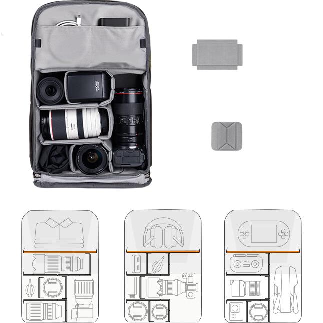 White Image 1
