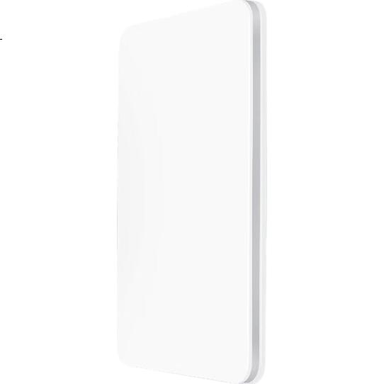 White Image 3