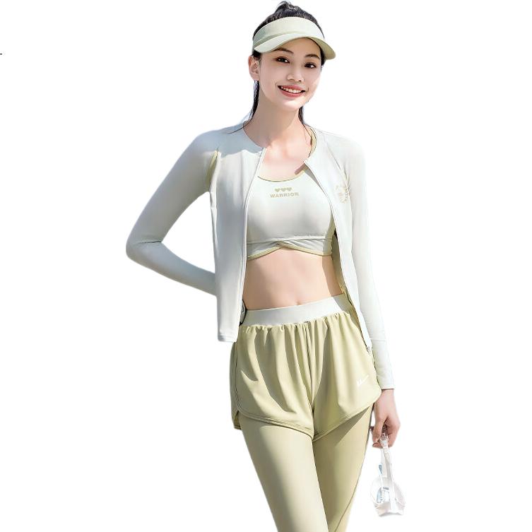 White Image 2