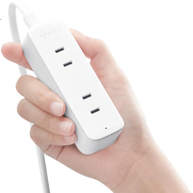 White Image 1