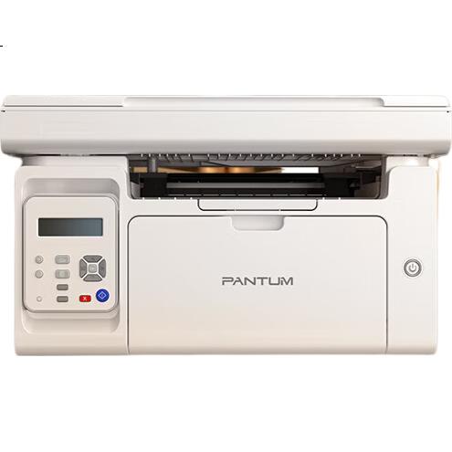 White Image 1