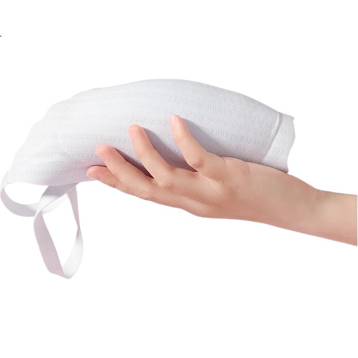 White Image 1