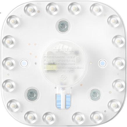 White Image 3