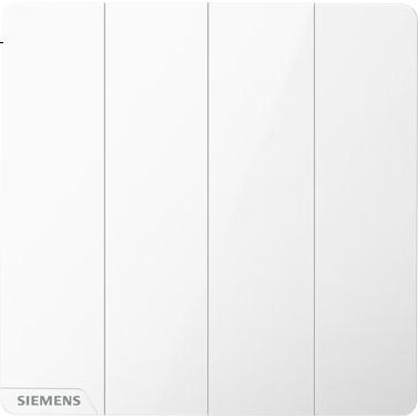 White Image 1