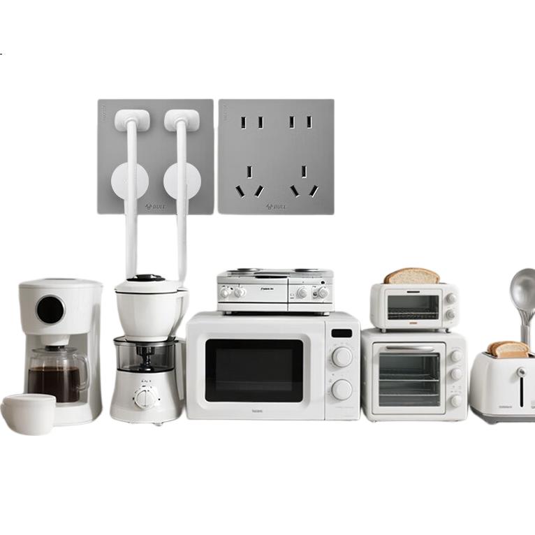 White Image 1