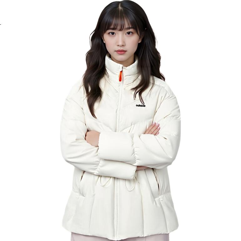 White Image 3