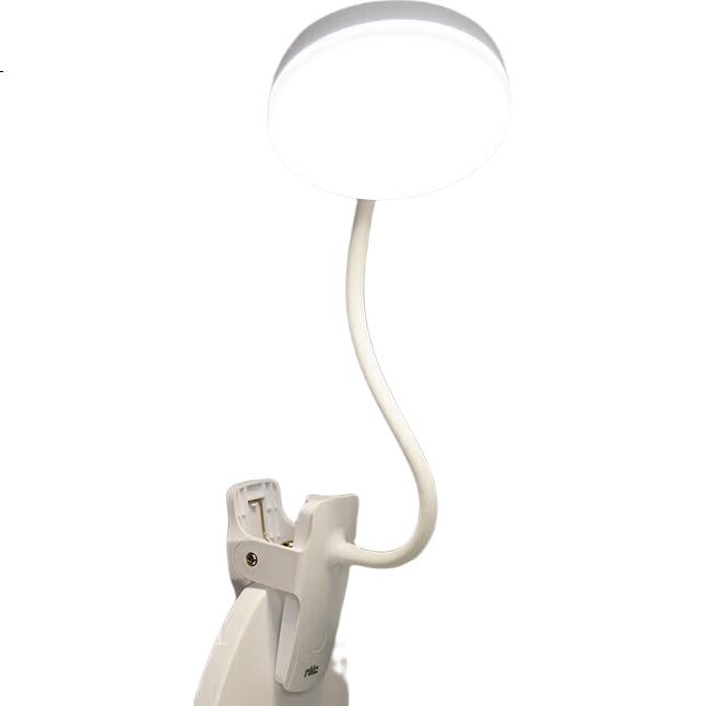 White Image 1