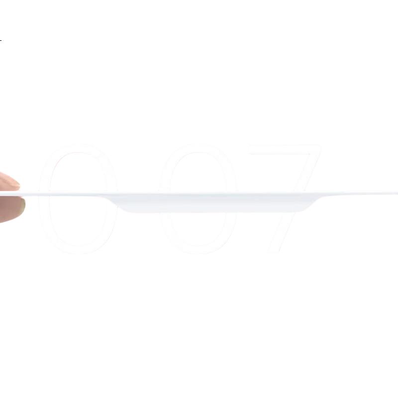 White Image 1