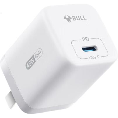 White Image 2