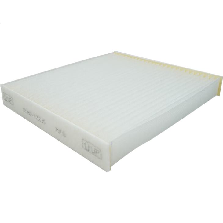 White Image 1