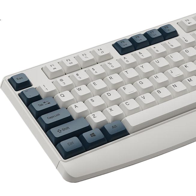 White Image 1