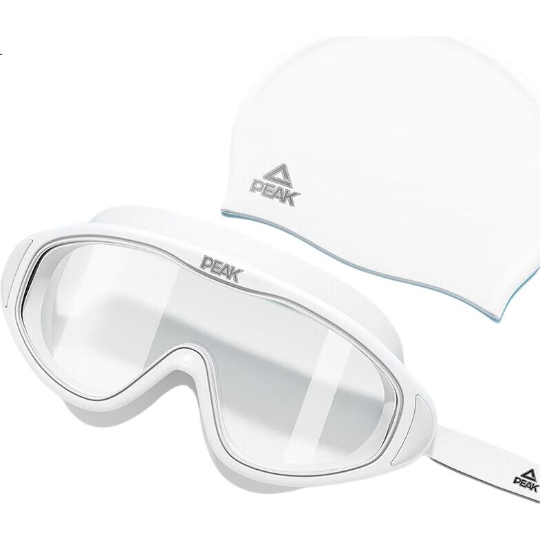 White Image 1