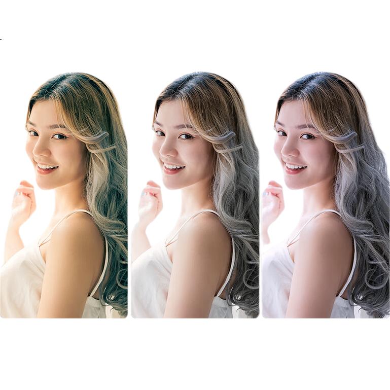 White Image 2