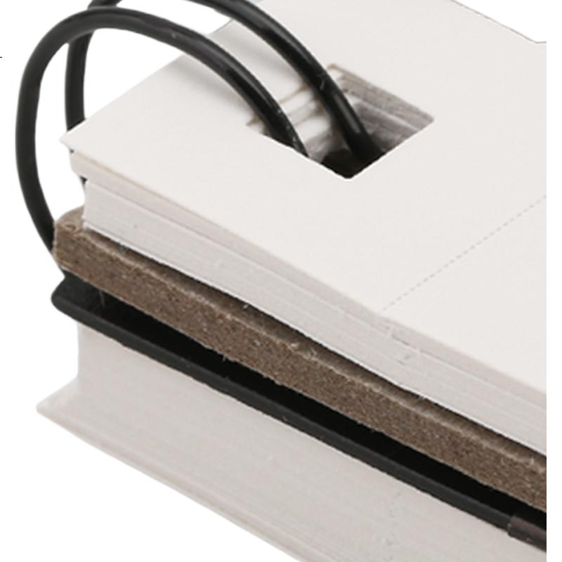 White Image 3