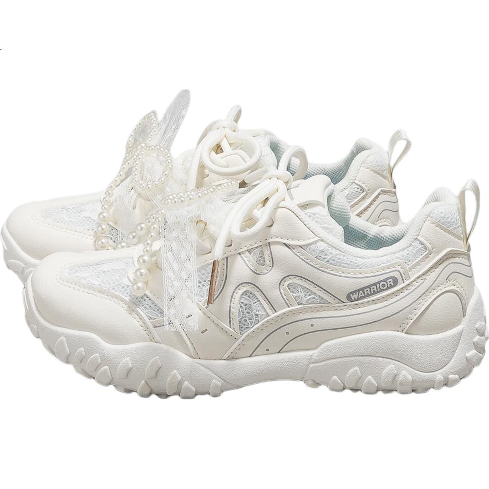 White Image 3