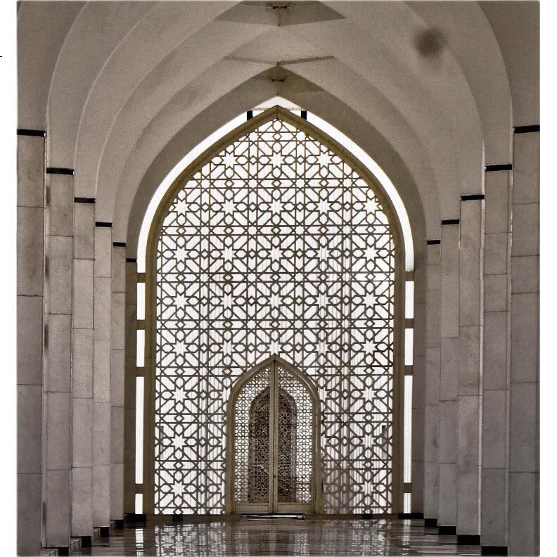 White Image 2