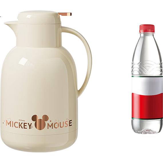 White Image 2