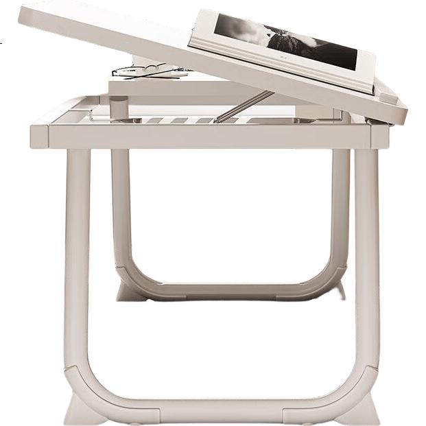 White Image 2