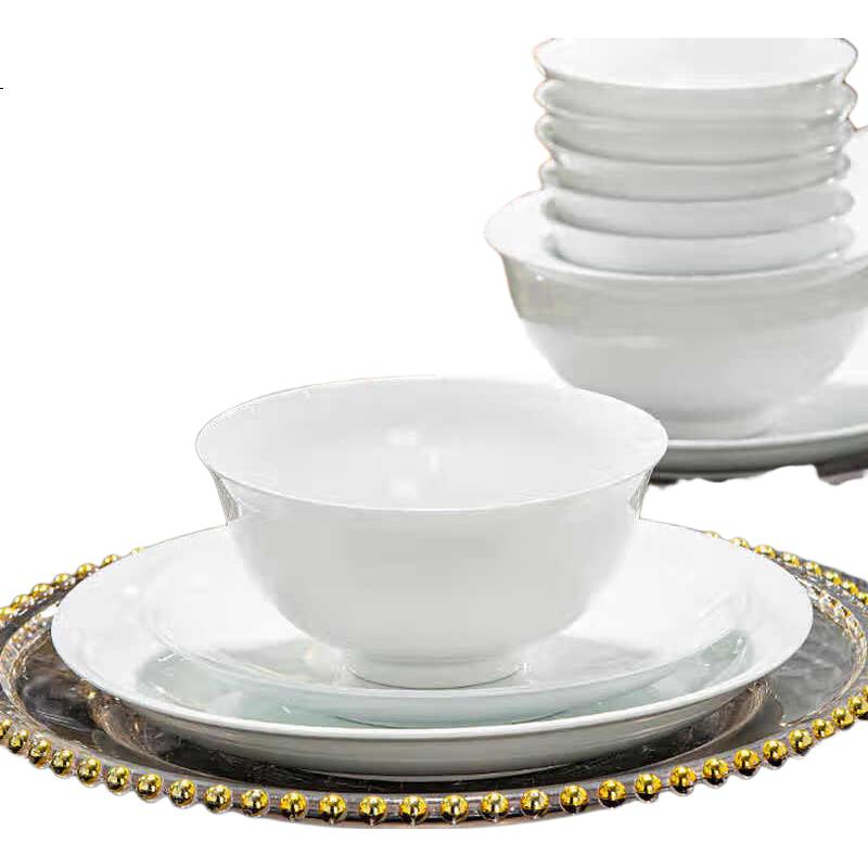 White Image 1