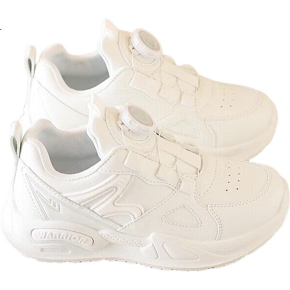 White Image 1